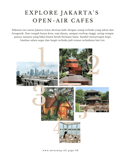 Contoh Halaman E-book